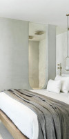 Mykonos Earth Suites
