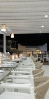 Mykonos Essence Adults Only