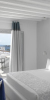 Mykonos Essence Adults Only