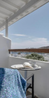 Mykonos Essence Adults Only