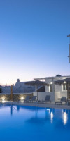 Mykonos Essence Adults Only