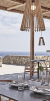 Mykonos Euphoria