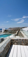 Mykonos Feelings