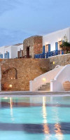 Mykonos Grand