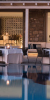 Mykonos Grand Hotel & Resort