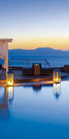 Mykonos Grand Hotel & Resort