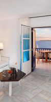 Mykonos Grand Hotel & Resort