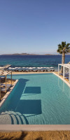 Mykonos Grand Hotel & Resort