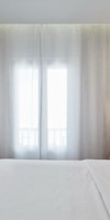 MYKONOS KOSMOPLAZ BEACH HOTEL