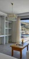 MYKONOS KOSMOPLAZ BEACH HOTEL