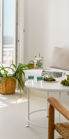 Mykonos Lolita, A Grecotel Resort to Live