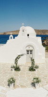 Mykonos Lolita, A Grecotel Resort to Live