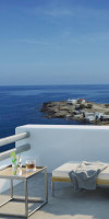 Mykonos Residence Villas & Suites