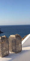 Mykonos Residence Villas & Suites