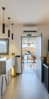 Mykonos Residence Villas & Suites