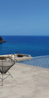 Mykonos Residence Villas & Suites