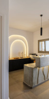 Mykonos Residence Villas & Suites