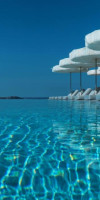 MYKONOS RIVIERA HOTEL AND SPA