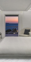 Mykonos Riviera Hotel & Spa