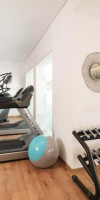 Mykonos Riviera Hotel & Spa
