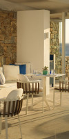 Mykonos Riviera Hotel & Spa