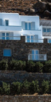 Mykonos Riviera Hotel & Spa