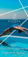 Mykonos Riviera Hotel & Spa