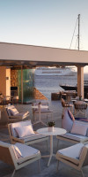 Mykonos Riviera Hotel & Spa