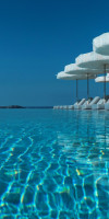 Mykonos Riviera Hotel & Spa