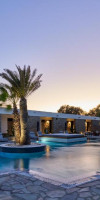Mykonos Theoxenia, a Member of Design Hotels