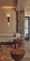 Mykonos Theoxenia, a Member of Design Hotels