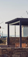 Mykonos Theoxenia, a Member of Design Hotels