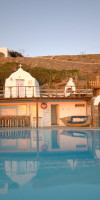 Mykonos View Hotel