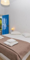 MYKONOS VOUNIOTIS ROOMS
