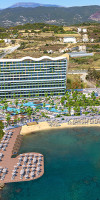  Mylome Luxury Hotel & Resort 