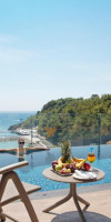 MYLOME LUXURY RESORT