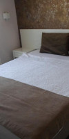 MYRA HOTEL