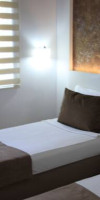 MALIA MARE HOTEL