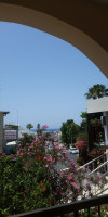 Myriama Apartments