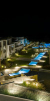 Myrion Beach Resort