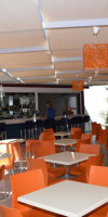 MYRTIS SPA HOTEL