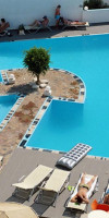 MYRTIS SPA HOTEL