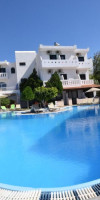 MYRTIS SPA HOTEL