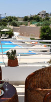 MYRTIS SPA HOTEL