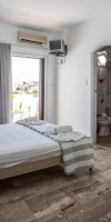 MYRTIS SPA HOTEL