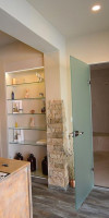 MYRTIS SPA HOTEL