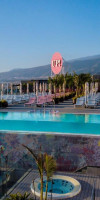 MYRTIS SPA HOTEL