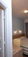 MYRTIS SPA HOTEL