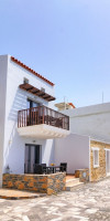 Myrtos Mare Suites