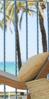 MYSEAHOUSE HOTEL FLAMINGO - ADULTS ONLY +16
